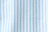 Aqua Stripe